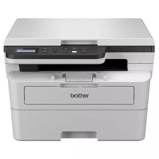 Brother DCP-B7620DW daugialypių funkcijų įrenginys
