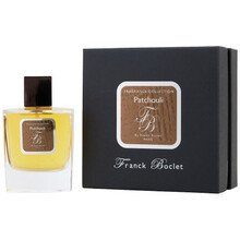 Oud EDP 100ml