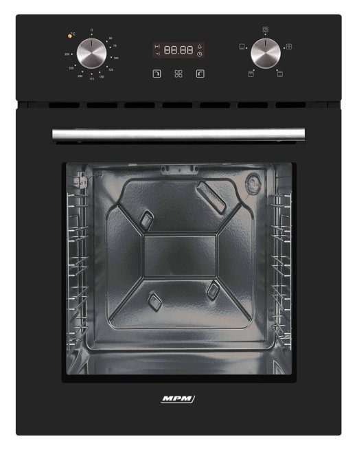 Sisseehitatav elektriahju MPM-45-BO-23C