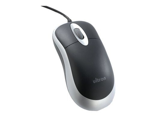 Ultron UM-100 basic Kaabel must