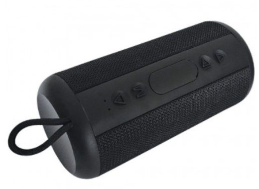 Rebeltec AIR nešiojamas Bluetooth garsiakalbis