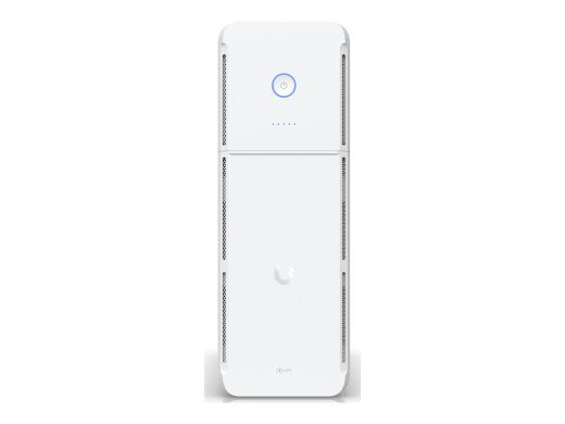 Ubiquiti UPS Tower 1000 VA 600 W AC 170-280 V