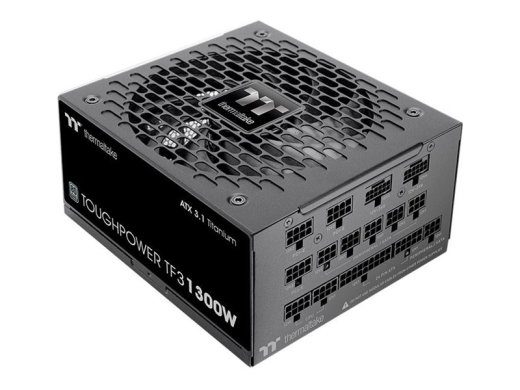 Thermaltake ToughPower TF3 1300W toiteplokk 1300Watt