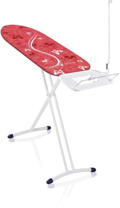 Leifheit Air Board Express M tahke triikimislaud, 1200 x 380 mm