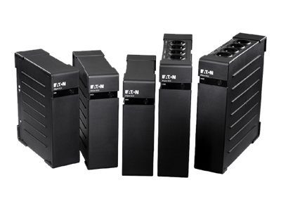 Eaton Seina Paigalduskomplekt