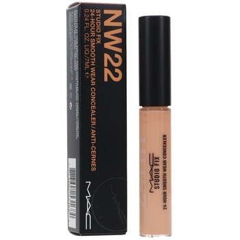 Studio Fix 24-Hour Smooth Wear Concealer 7 ml NW55