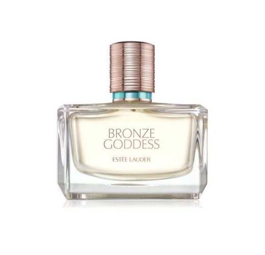 Estee Lauder Bronze Goddess Parfüüm EDT 50ml