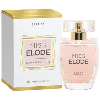 Miss Elode EDP 100ml
