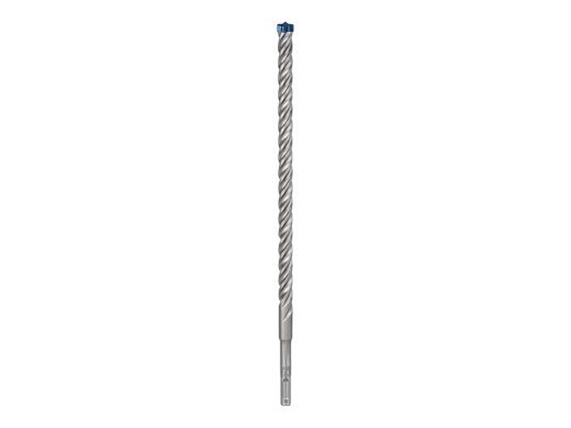 Bosch Expert SDS-plus-7X Puuripora terav