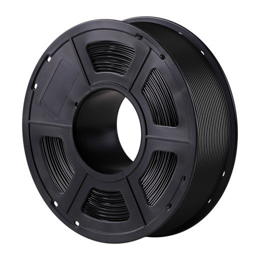 Anycubic ASA filament (must) 1 kg