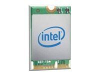 INTEL võrgukaart WI-FI 6 AX201 2230 2x2 AX+BT vPro