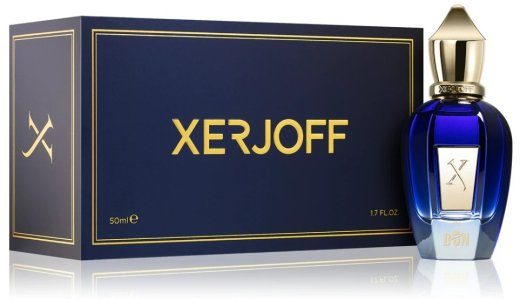 Xerjoff Don Perfume EDP 50 ml