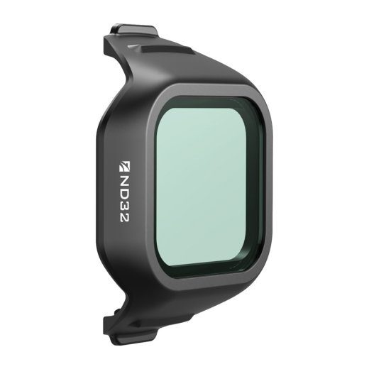 ND32 Freewell Filter DJI Mini 5 Pro jaoks