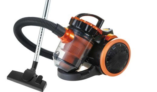 Tolmiku kotita tsüklon tolmuimeja PRIME3 SVC32 (5901750507045)