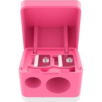 Sharpener 1 pc
