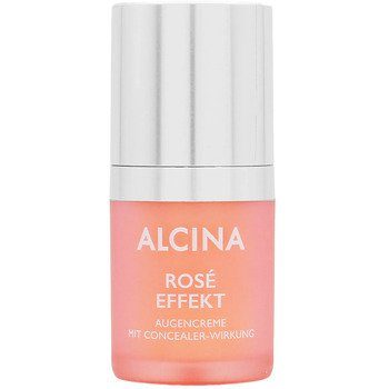 Rosé Effect Eye Cream 15ml