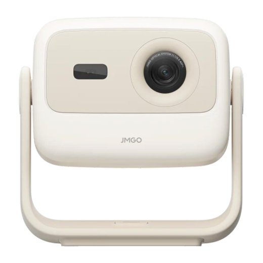 JMGO N1S Nano projektorius