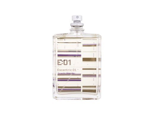 Escentric Molecules Escentric 01 EDT 100ml