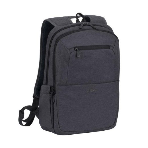 NB BACKPACK SUZUKA 15.6"/7760 Must RIVACASE