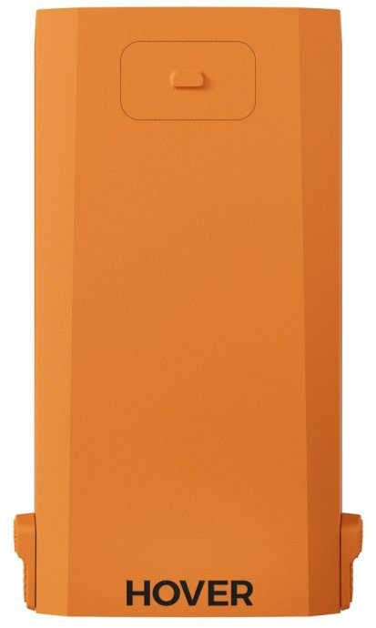 HOVERAir SP18H001 Dronibaatar Orange