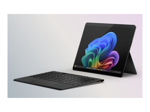 Microsoft Surface Pro 13 X1P-64-100 16GB 256GB