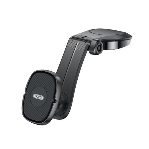 XO C101 Magnetautovõrgu hoidik