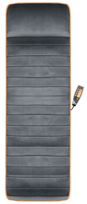 Medisana MM 825 Massage Mat