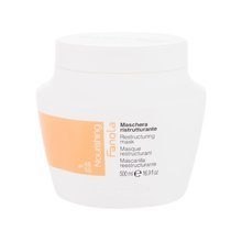 Nourishing Mask 1500ml