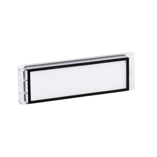 ROBOROCK Washable Filter For S70/S75/S75 MaxV/G10/S70 Pro Ultra/S80/S85/S80+/S85+/S80 Pro Ultra/S85 Pro Ultra/S70 Max Ultra/S75 Max Ultra 8.02.0213