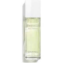 Cristalle Eau Verte EDP 100ml