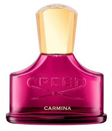 Creed Carmina Parfüüm EDP 30 ml