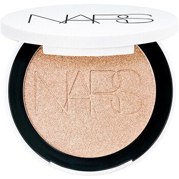 Light Reflecting Powder Luminizer 6 g Electra