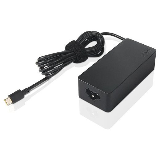 Lenovo GX20P92529 toiteadapter/inverter Sisetingimustes 65 W must