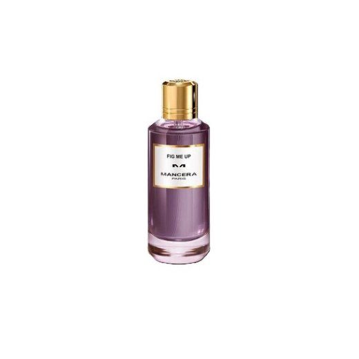 MANCERA Fig Me Up EDP 60ml