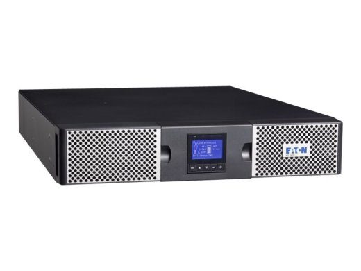 Eaton 9PX 3000i RT2U UPS