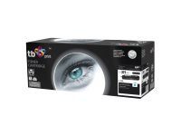 1,300-page TB Cyan Toner TH-321ARO