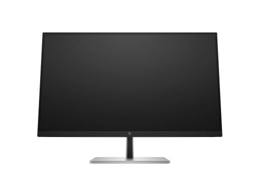 HP E27k G5 27 IPS 4K (3840 x 2160) DisplayPort HDMI USB-C Monitor