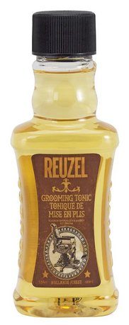 Reuzel Grooming Tonic 100 ml