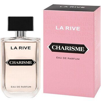 Charisme EDP 90ml