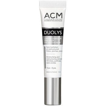 Duolys Eye Contour Cream 15ml