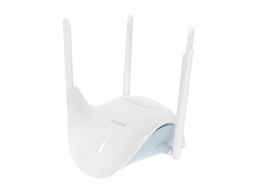 D-Link AQUILA PRO AI R36 Juhtmeta Ruuter