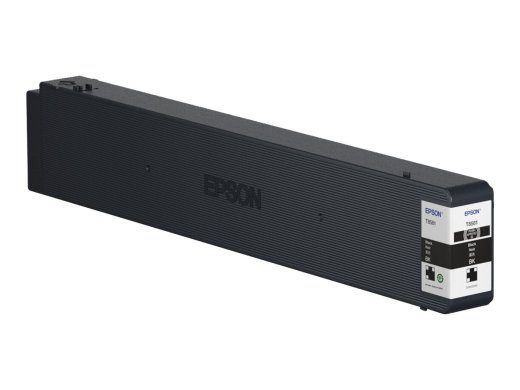 Epson WorkForce Enterprise WF-C20750 tindikassett Black