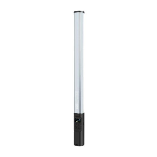 Puluz 132 LED foto lamp