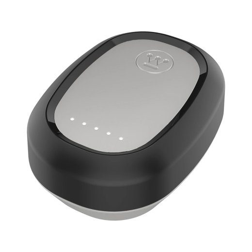 USB-laetav Westinghouse Avanti WKRBA aku