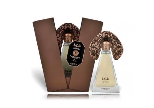 Gestil WONDER - regenerative balm 300ml