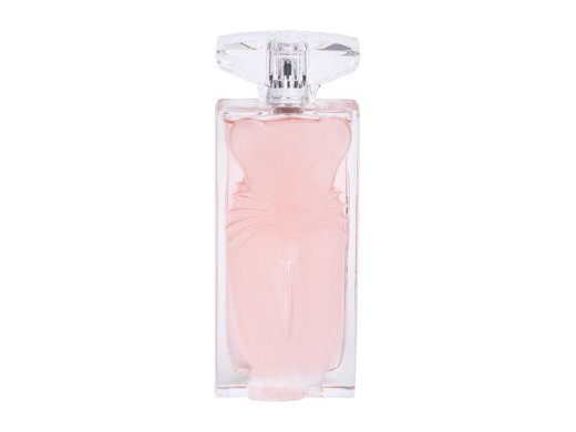 Salvador Dali La Belle et l'Ocelot EDT 100ml