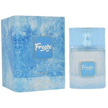 Freeze Parfum 100ml