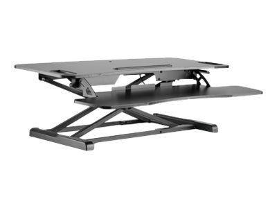 Digitus Ergonomic Workspace Riser Stand