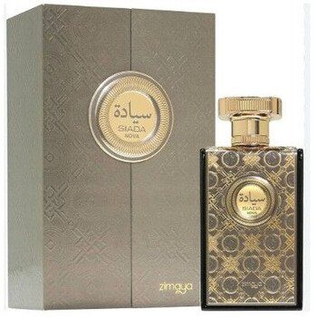 Zimaya Siada Nova Perfume EDP 100ml