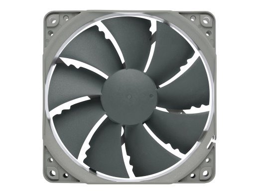 Noctua NF-P12 Arvutikorgus ventilaator